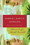 CHRONICLE OF A DEATH GARCIA MARQUEZ 9781400034710.jpg